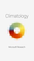 Climatology syot layar 2