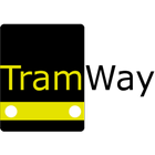 TramWay ikon