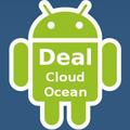 Big Deal