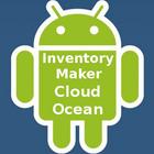 Inventory Maker-icoon
