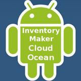Inventory Maker icône