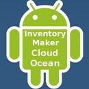 Inventory Maker APK