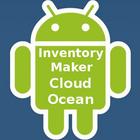 Inventory Maker icon