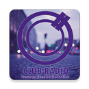 CLUB RADIO FM-APK