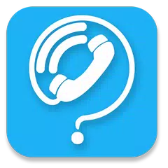 Advanced Caller ID Free APK Herunterladen