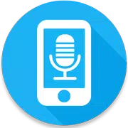 Advanced Call Recorder Free & Caller ID