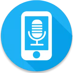 Advanced Call Recorder Free & Caller ID APK 下載