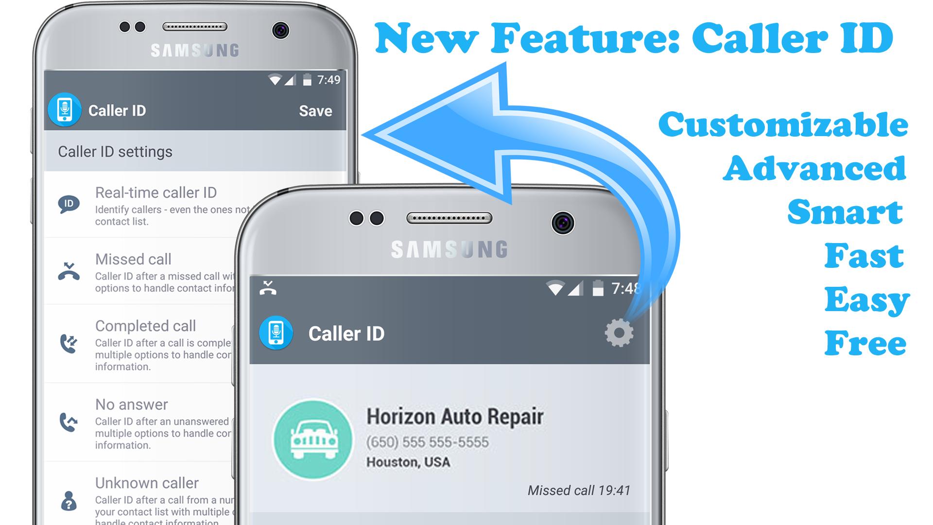 Call features. Caller ID. Caller ID что это за функция. Последнее обновление Samsung Caller. Caller ID & recording.