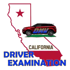 CA DMV Permit Test 2018  &amp; Caller ID
