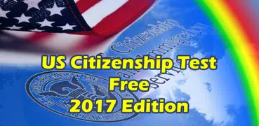 US Citizenship Test 2017 Free & Caller ID