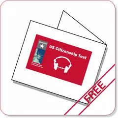 US Citizenship Test 2017 Free &amp; Caller ID