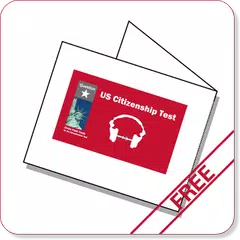 US Citizenship Test 2017 Free & Caller ID