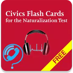 Civics Flash Cards