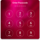 Lock Screen APK