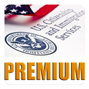 US Citizenship Test 2019 Premium with Audio-APK
