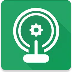 WiFi Router Settings XAPK 下載