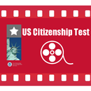US Citizenship Test 2017 Video APK