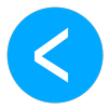 Wire (OTG FPV Receiver) APK