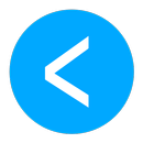 Wire (OTG FPV Receiver) APK