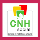 CNH Social Inscrições APK