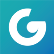 Gleap