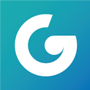 Gleap APK
