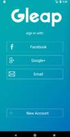 Gleap screenshot 1