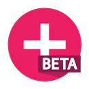 PlusBonus APK