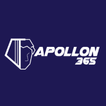 APOLLON365