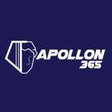 APOLLON365 icône