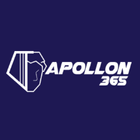 APOLLON365 آئیکن