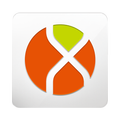 ForexTime