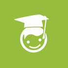 StudentLife.com.cy icon