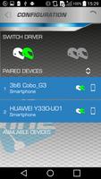 IN2 ROUTER syot layar 1