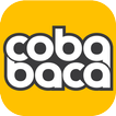 CobaBaca - Berita Indonesia, Baca Berita Viral