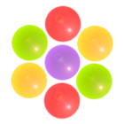 Icona Bubble Minesweeper