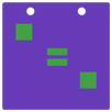 Date Diff Calc APK