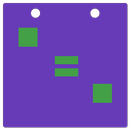 APK Date Difference Calculator