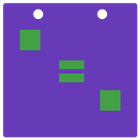 Icona Date Difference Calculator