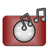 Mov Synth APK