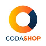 Codashop APK