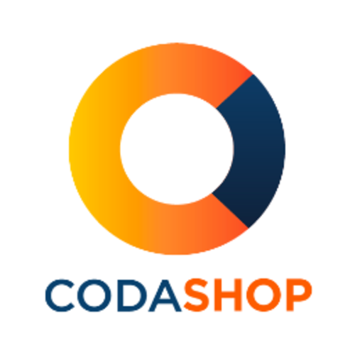 Codashop For Android Apk Download - 