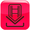 Video Downloader HD