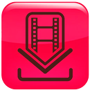 Video Downloader HD-APK