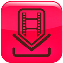 Video Downloader HD APK