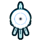 Code Lyoko The unofficial App icon