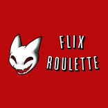Flix Roulette
