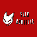 Flix Roulette APK