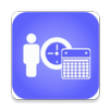 Intentio APK