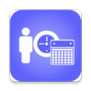 Intentio APK